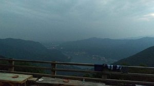 IMG-20190704-WA0017