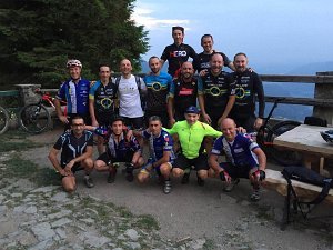 IMG-20190705-WA0001