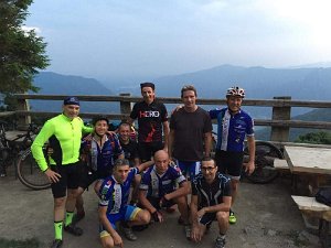 IMG-20190705-WA0002