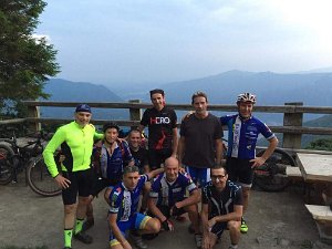 IMG-20190705-WA0004