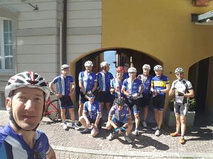 IMG-20190602-WA0006