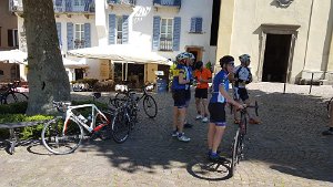 IMG-20190602-WA0008