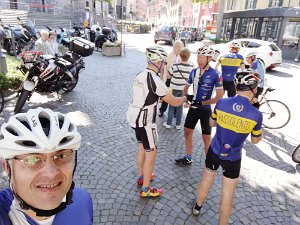 IMG-20190602-WA0010