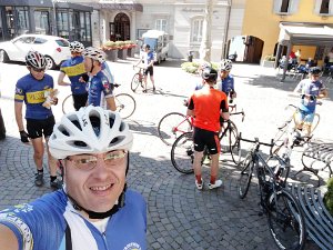 IMG-20190602-WA0012