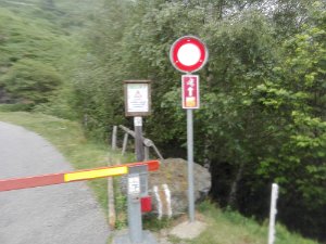 IMG_20190707_102344