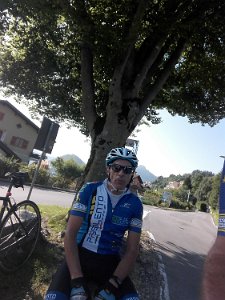 IMG_20190901_095453