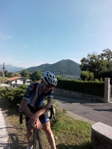 IMG_20190901_095512