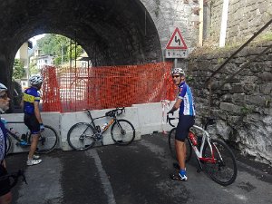 IMG_20190901_104937