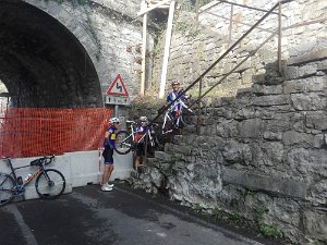 IMG_20190901_104954