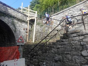 IMG_20190901_105019