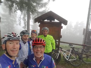 IMG-20190922-WA0003