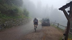 IMG-20190922-WA0004