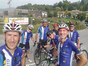IMG-20190915-WA0019