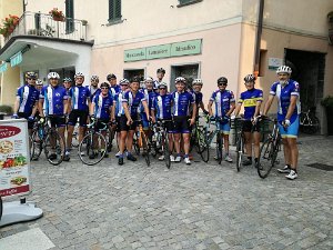 IMG-20190915-WA0020