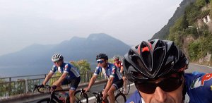 IMG-20190915-WA0023