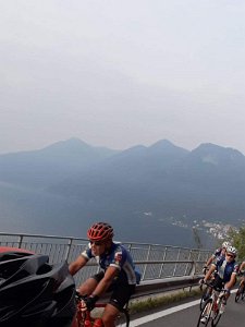 IMG-20190915-WA0031
