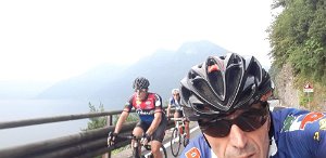 IMG-20190915-WA0034