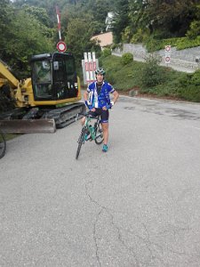 IMG_20190929_094519