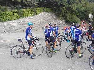 IMG_20190929_094532