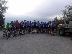 IMG_20190929_094931