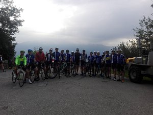 IMG_20190929_094936