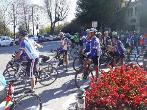 IMG-20191027-WA0011