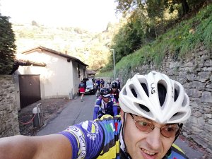 IMG-20191027-WA0022