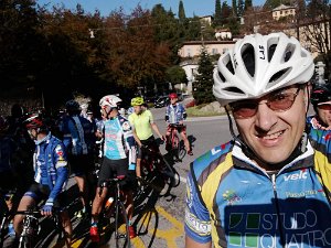 IMG-20191027-WA0023