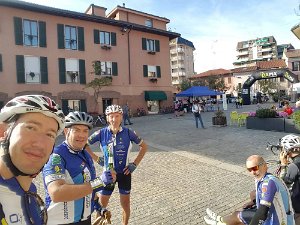IMG-20191027-WA0029