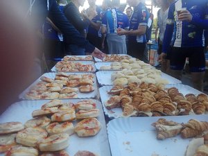 IMG_20190523_201935
