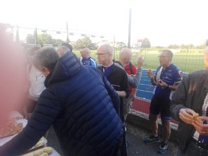 IMG_20190523_201942