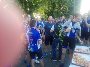 IMG_20190523_201946