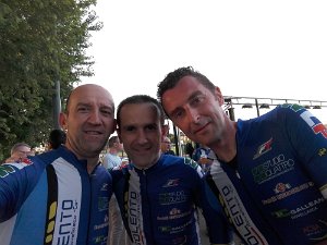 IMG_20190523_202546