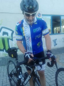IMG_20190601_074427