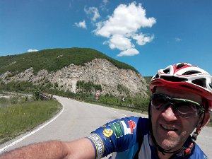 IMG_20190601_135157