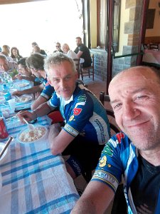 IMG_20190601_152748