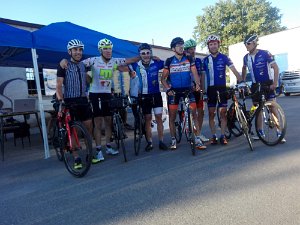 IMG_20190601_194624