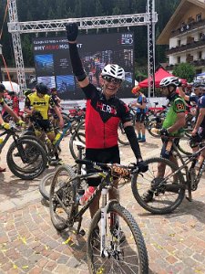 IMG-20190615-WA0026