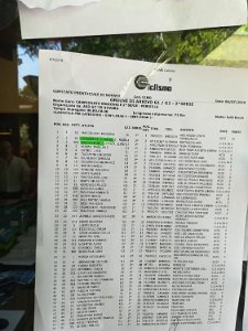 IMG-20190706-WA0014