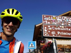 IMG-20190713-WA0003
