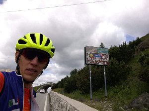 IMG-20190713-WA0009