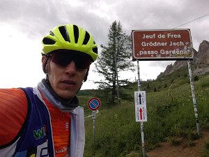 IMG-20190713-WA0021
