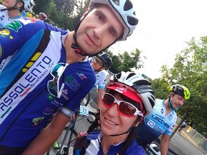 IMG-20190721-WA0001