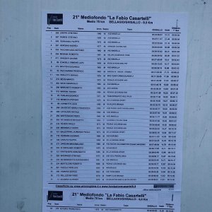 IMG-20190721-WA0011