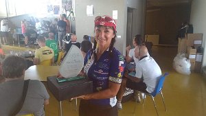 IMG-20190721-WA0018