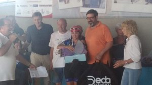 IMG-20190721-WA0020