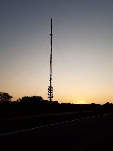 IMG-20190820-WA0000