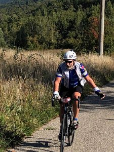 IMG-20190921-WA0025