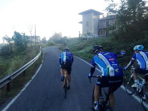IMG_20190921_082327