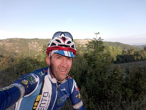 IMG_20190921_082341